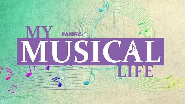 File:MyMusicalLife.jpg