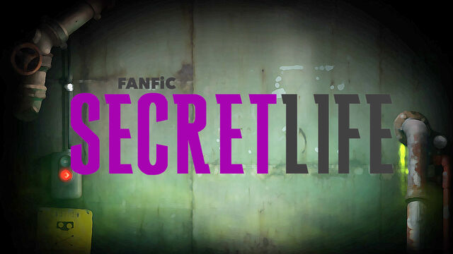 File:SecretLife.jpg