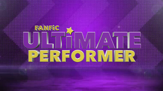 File:UltimatePerformer.jpg