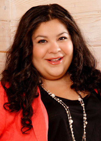 File:RainiRodriguez.jpg