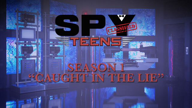 File:ST S1EP03.jpg