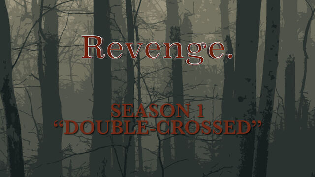File:R S1EP03.jpg