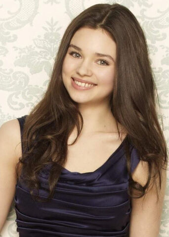 File:IndiaEisley.jpg