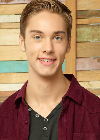 File:AustinNorth.jpg