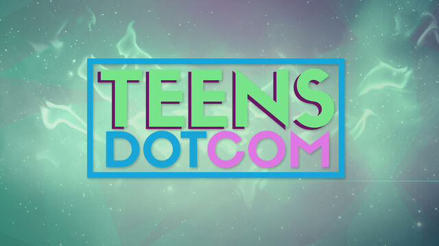 File:TeensDotCom.jpg