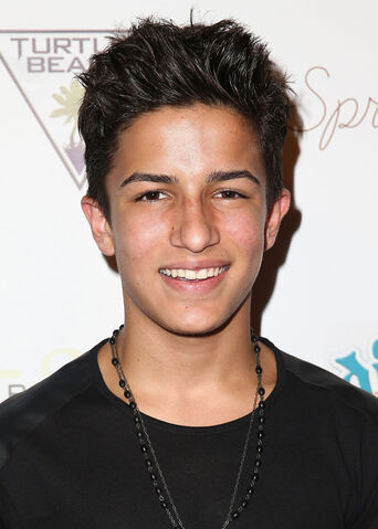 File:AramisKnight.jpg