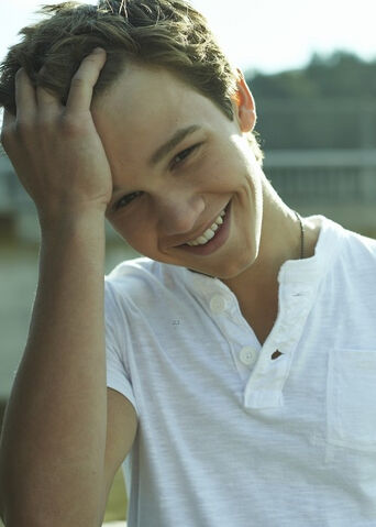 File:GavinMacIntosh.jpg