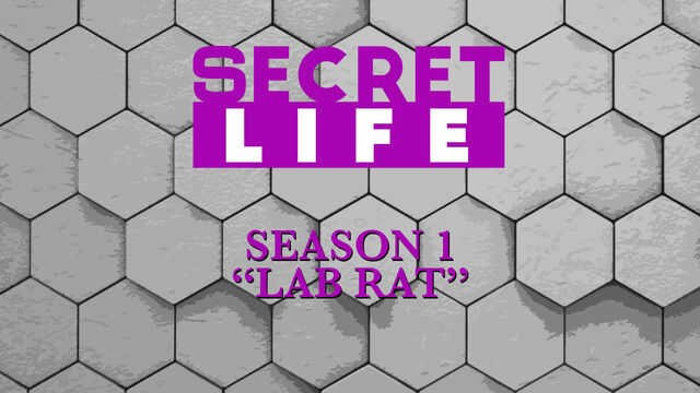File:SL S1EP08.jpg