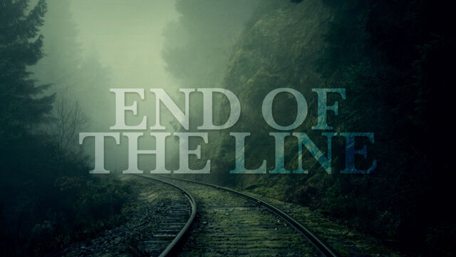 File:EndoftheLine.jpg