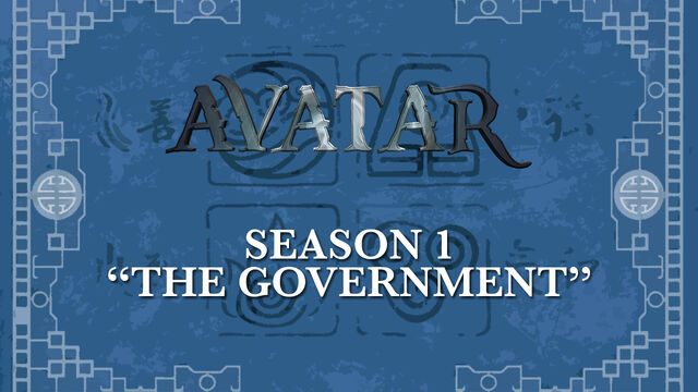 File:A S1EP02.jpg