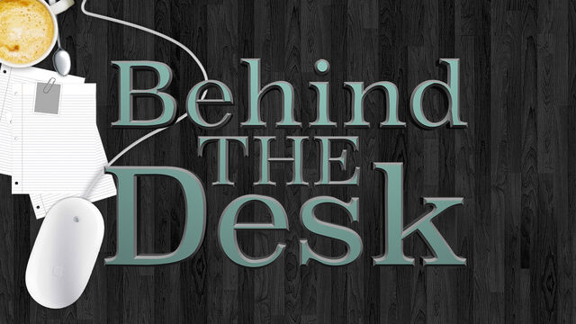 File:BehindTheDesk.jpg