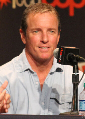 File:LindenAshby.jpg