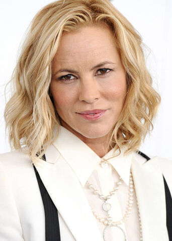 File:MariaBello.jpg