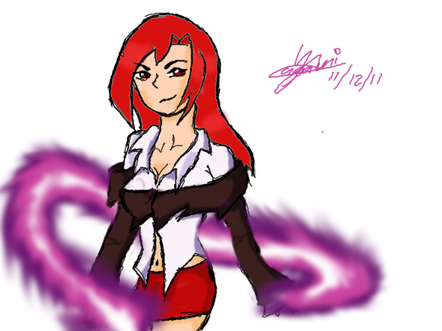 Archivo:Purple Flames.png