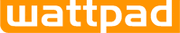 Wattpad.gif