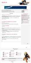 Fanfic es.png