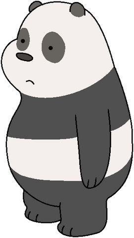 Archivo:Panda Escandalosos.png