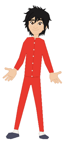 File:Hiro pajamas.png