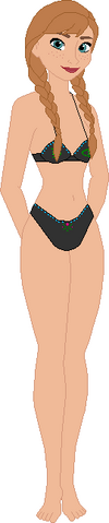 File:Anna bikini.png