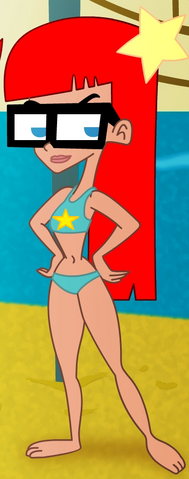 File:Susan swimsuit.png