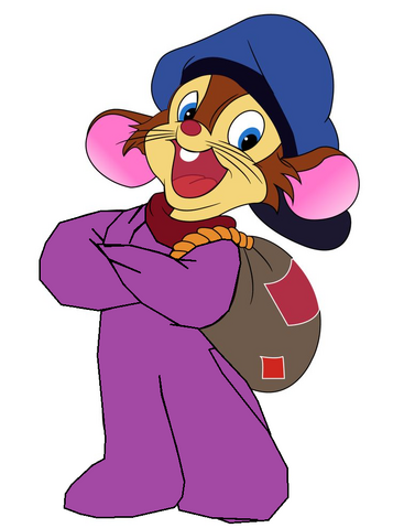 File:Fievel pajamas.png