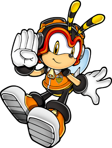 File:Charmy Bee Sonic Channel.png