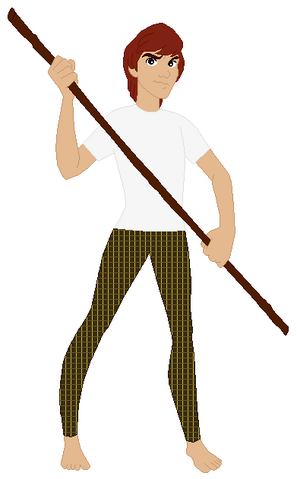File:Taran pajamas.png