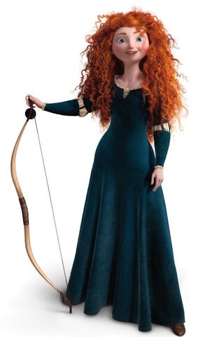 File:Disney-Princess-Merida.jpg