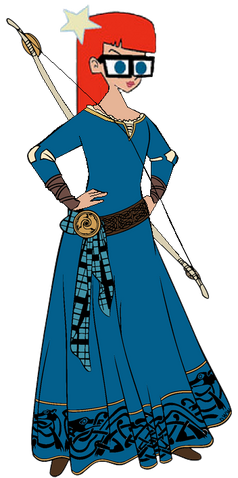 File:Susan as Merida.png