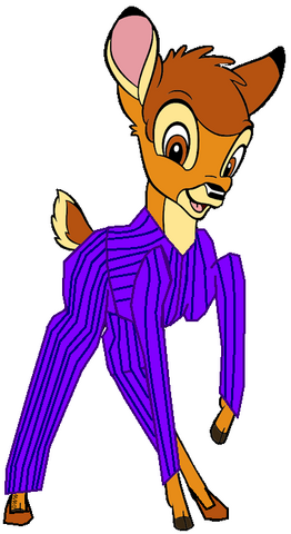 File:Bambi pajamas.png