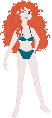 File:Merida bikini.png