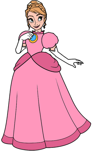 File:Anna as Peach.png