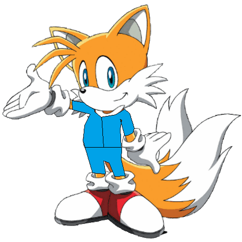 File:Tails pajamas.png
