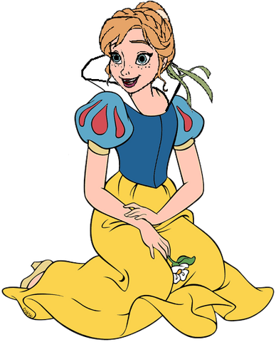 File:Anna as Snow White.png