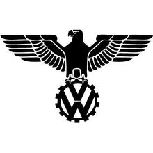 Image-0