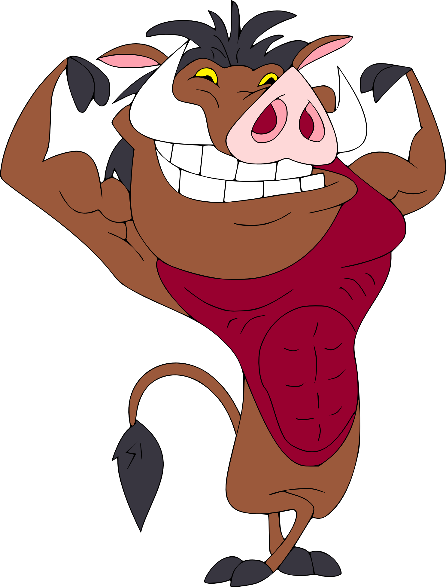 download pumbaa download pumbaa