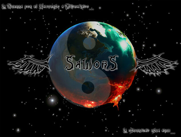 Archivo:Sawors.jpg