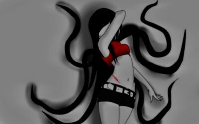Tumblr mchc95cAYx1rcsphqo1 1280