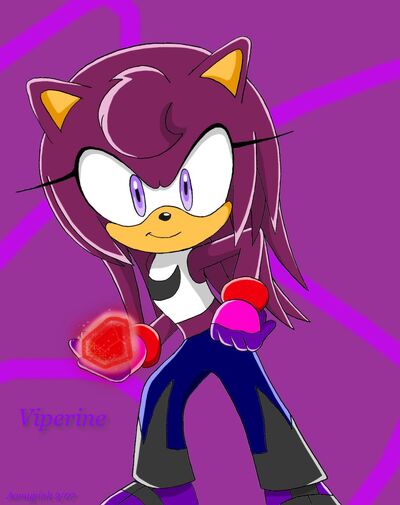 Viperine by Aamypink.png