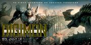 Digimon live action pacific rim by erreses-d63qg45