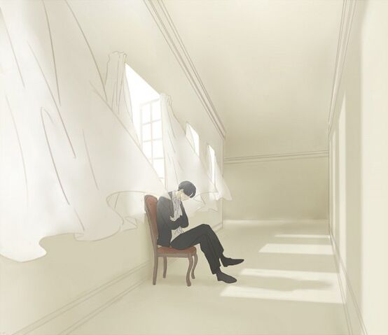 Archivo:Rivaille.600.1728371.jpg