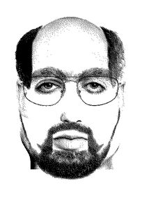 Pimptheface-com-1