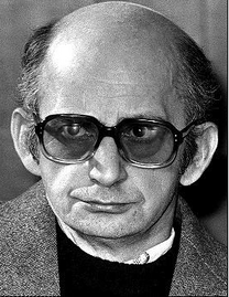Joachim Kroll