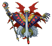 Barbamon.gif