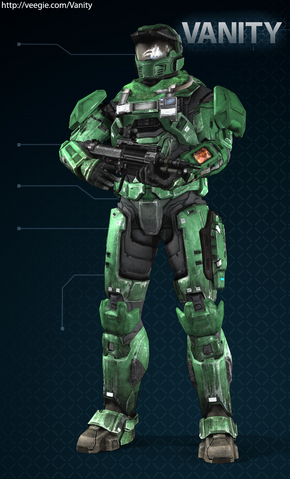 File:Brett V4.png