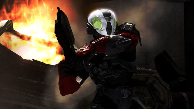 File:Hellspartan01.jpg
