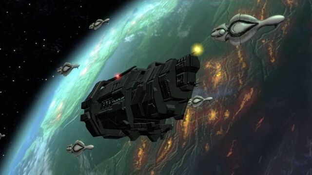 File:Battle of Reach.jpg