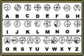 Thumbnail for version as of 01:04, December 6, 2012