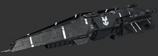 File:UNSC Peirce the Heavens.png