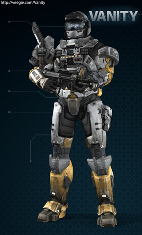 File:Legacy Four.png